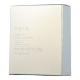 TIRTIR Mask Fit Aura Cushion