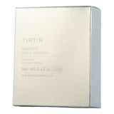 TIRTIR Mask Fit Aura Cushion