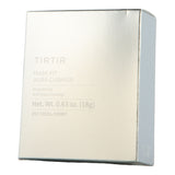 TIRTIR Mask Fit Aura Cushion
