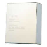 TIRTIR Mask Fit Aura Cushion