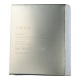 TIRTIR Mask Fit Aura Cushion