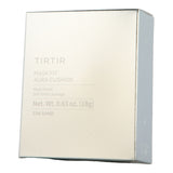 TIRTIR Mask Fit Aura Cushion