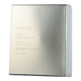 TIRTIR Mask Fit Aura Cushion