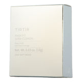 TIRTIR Mask Fit Aura Cushion