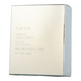 TIRTIR Mask Fit Aura Cushion