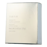 TIRTIR Mask Fit Aura Cushion
