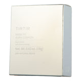 TIRTIR Mask Fit Aura Cushion
