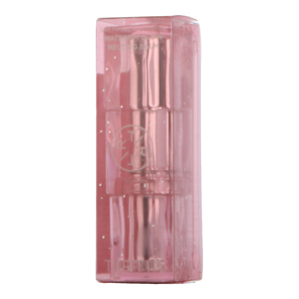 TIRTIR Waterism Glow Melting Balm
