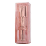 TIRTIR Waterism Glow Melting Balm