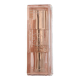 TIRTIR Waterism Glow Melting Balm