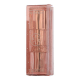 TIRTIR Waterism Glow Melting Balm