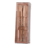 TIRTIR Waterism Glow Melting Balm