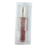 TIRTIR Waterism Glow Tint