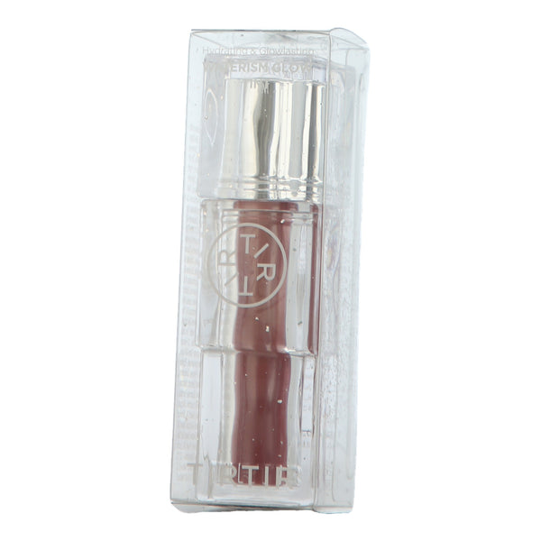 TIRTIR Waterism Glow Tint