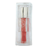TIRTIR Waterism Glow Tint