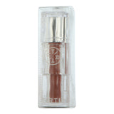 TIRTIR Waterism Glow Tint