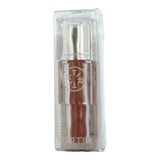 TIRTIR Waterism Glow Tint