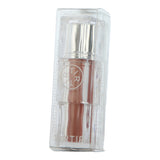 TIRTIR Waterism Glow Tint