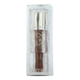 TIRTIR Waterism Glow Tint