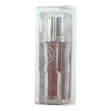 TIRTIR Waterism Glow Tint
