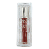 TIRTIR Waterism Glow Tint