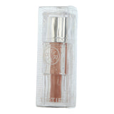 TIRTIR Waterism Glow Tint