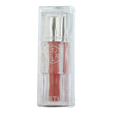 TIRTIR Waterism Glow Tint