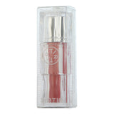 TIRTIR Waterism Glow Tint