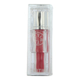 TIRTIR Waterism Glow Tint