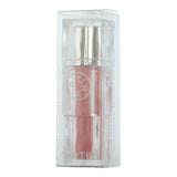 TIRTIR Waterism Glow Tint