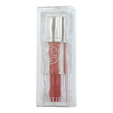 TIRTIR Waterism Glow Tint