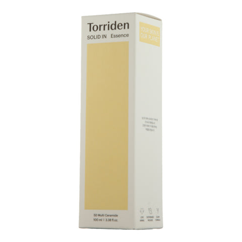 Torriden Solid In 5D Multi Ceramide Essence