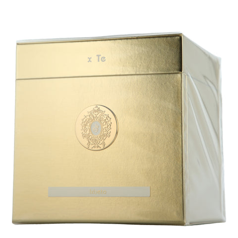 Tiziana Terenzi Luna Collection Ixbeta Extrait de Parfum Spray