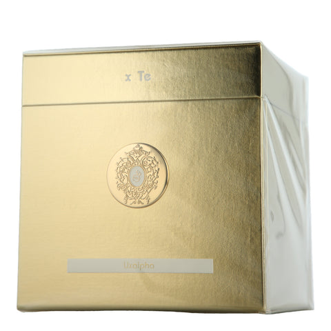 Tiziana Terenzi Luna Collection Uxalpha Extrait de Parfum Spray