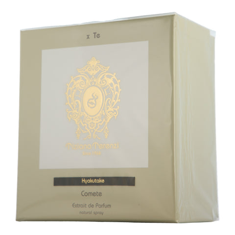 Tiziana Terenzi Comete Collection Hyakutake Extrait de Parfum Spray