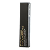 MAC Studio Radiance 24HR Luminous Lift Concealer