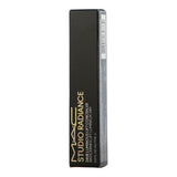 MAC Studio Radiance 24HR Luminous Lift Concealer