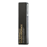 MAC Studio Radiance 24HR Luminous Lift Concealer