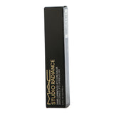 MAC Studio Radiance 24HR Luminous Lift Concealer