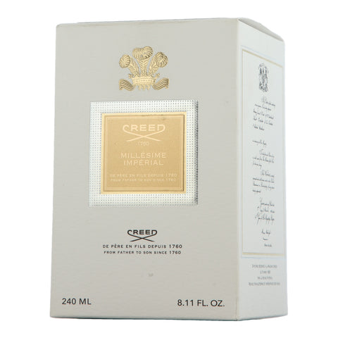 Creed Millesime Impérial Eau de Parfum