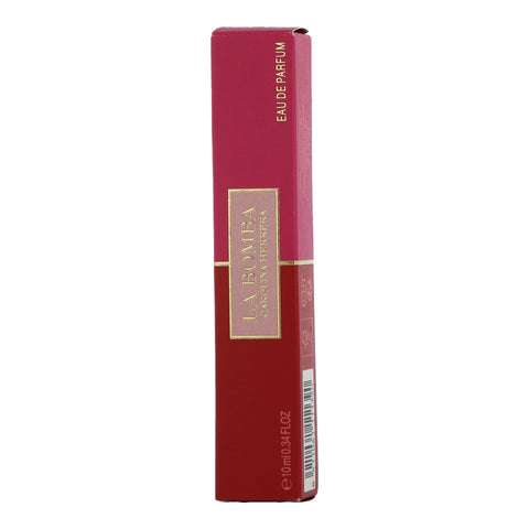 Carolina Herrera La Bomba Eau de Parfum Spray