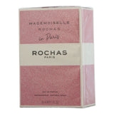 Rochas Mademoiselle Rochas in Paris Eau de Parfum Spray