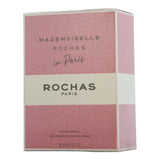 Rochas Mademoiselle Rochas in Paris Eau de Parfum Spray