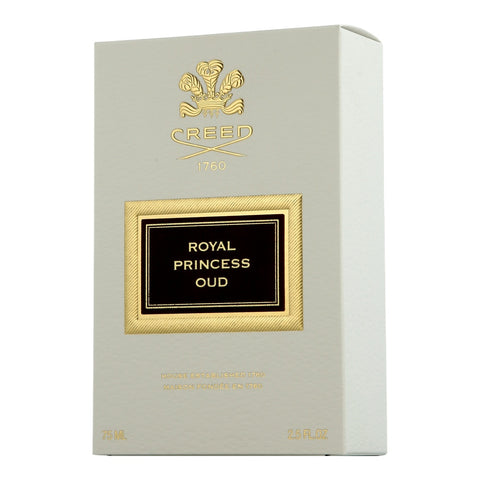 Creed Royal Princess Oud Eau de Parfum Spray