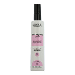 Tangle Teezer Detangling Spray Everyday for Fine/Medium Hair
