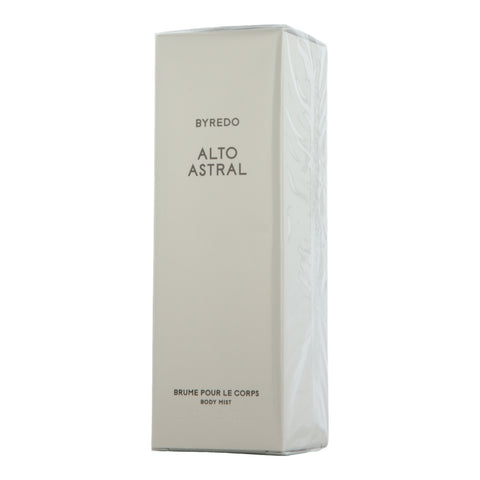 Byredo Alto Astral Body Mist