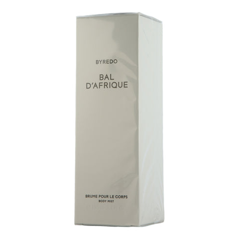 Byredo Bal d'Afrique Body Mist