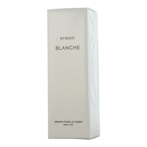 Byredo Blanche Body Mist
