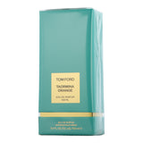 Tom Ford Taormina Orange Eau de Parfum Spray