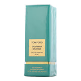 Tom Ford Taormina Orange Eau de Parfum Spray